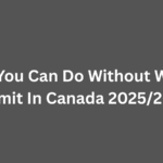 How to Find a Part-Time Job in Dubai for Students (31)