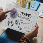 Best Credit Cards for American Travelers in 2025 — Earn Miles and Save More Travel-Insurance-mycrazyoffers