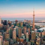 How to Get a $50,000 Job in Toronto: Visa Sponsorship Opportunities images (9)